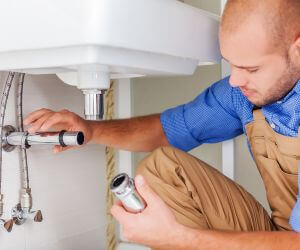 About Emergency Leak Pros